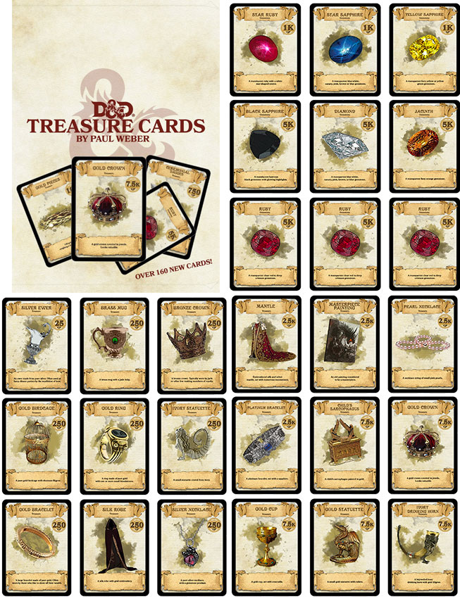 treasureCards