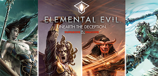 temple of elemental evil free