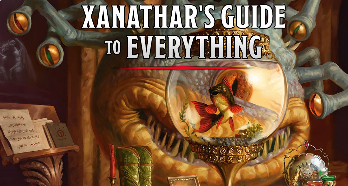 Everything 1 5. Xanathar’s Guide to everything. Занатар ДНД. Занатар ДНД 5. Xanathar's Guide to everything Rus.